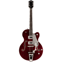 GRETSCH G5420T ELECTROMATIC CLASSIC HOLLOW BODY SINGLE-CUT