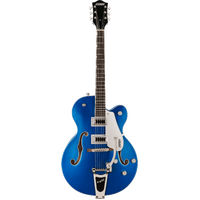 GRETSCH G5420T ELECTROMATIC CLASSIC HOLLOW BODY SINGLE-CUT