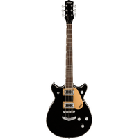 GRETSCH G5222 ELECTROMATIC® DOUBLE JET ELECTRIC GUITAR