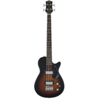 GRETSCH G2220 ELECTROMATIC® JUNIOR JET™ BASS II SHORT-SCALE