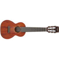 G9126 Guitar-Ukulele with Gig Bag