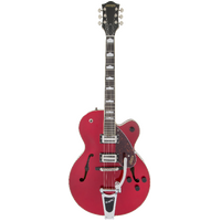 GRETSCH G2420T STREAMLINER™ HOLLOW BODY WITH BIGSBY