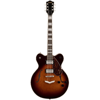 G2622 STREAMLINER ELECTRIC GUITAR