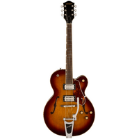 GRETSCH G2420T STREAMLINER™ HOLLOW BODY WITH BIGSBY® ELECTRIC GUIRTAR