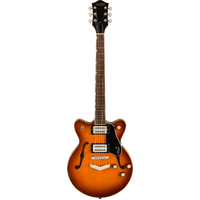 GRETSCH G2655 STREAMLINER ELECTRIC GUITAR