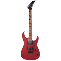 Jackson JS Series Dinky JS24