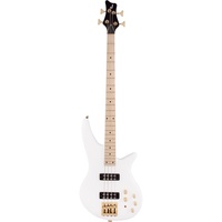 Jackson X Series Spectra Bass SBXM IV Bass Guitar