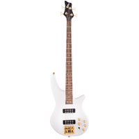 Jackson JS Series Spectra JS3 Bass Guitar