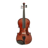 Enrico Student Plus VIOLA Outfit Various Sizes