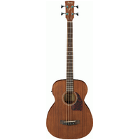 IBANEZ PCBE12MH OPN ACOUSTIC BASS