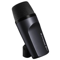 Sennheiser E602 MK-II Dynamic Cardioid Instrument Microphone
