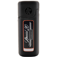 Hohner Progressive Series Special 20 Harmonica in the Key of B