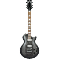 Ibanez ART120QA TKS Electric Guitar