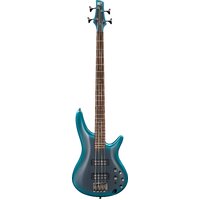 Ibanez SR300E CUB Electric Bass