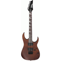 IBANEZ RG121DX WNF ELECTRIC GUITAR