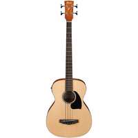 Ibanez PCBE12 OPN Acoustic Bass Guitar