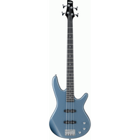 IBANEZ SR180 BEM BASS GUITAR