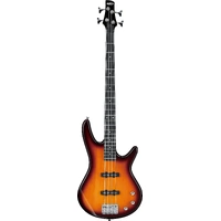 IBANEZ SR180 BS BASS GUITAR