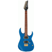 Ibanez RG421G LBM Electric Guitar