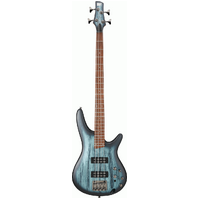 IBANEZ SR300ES VM ELECTRIC BASS GUITAR