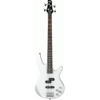 IBANEZ SR200 PW ELECTRIC BASS GUITAR
