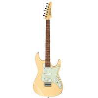 IBANEZ AZES31 ELECTRIC GUITAR