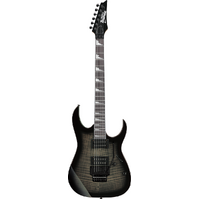 IBANEZ GRG320FA TKS ELECTRIC GUITAR