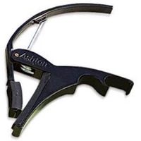 Ashton CP2 Trigger Capo