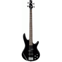 IBANEZ SR200 BK BASS GUITAR