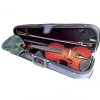 Gliga III 4/4 Size Student Violin