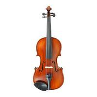 Gliga I 4/4 Size Advanced Student Violin