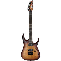 Ibanez RGA42FM DEF Archtop Electric Guitar