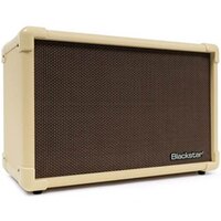 BLACKSTAR ACOUSTIC CORE 30 ACOUSTIC GUITAR AMPLIFIER 30W COMBO AMP