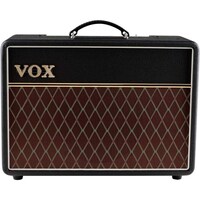 Vox AC10 Custom Guitar Amplifier