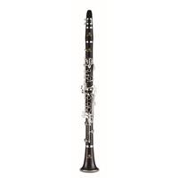 J Michael ACL350 Clarinet