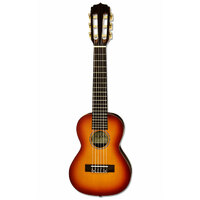 Aria G-Uke Series 6-String Guitalele