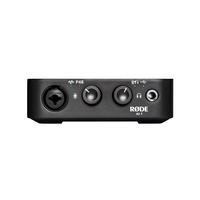 Rode AI-1 USB Audio Interface