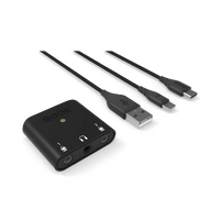 Rode AI-Micro Compact Audio Interface