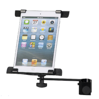 XTREME AP23 Universal tablet holder