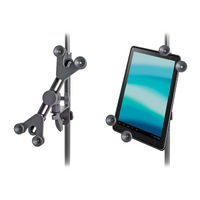 Xtreme AP24 Universal Multi Adjustable Tablet Holder
