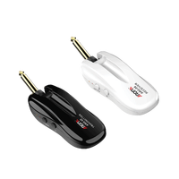 Aroma Wireless Audio Transmission System 5.8Ghz