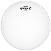 Evans B14HD Genera HD Coated 14" Snare Drum Head
