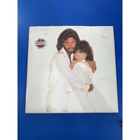 Barbra Streisand – Guilty