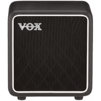 Vox BC108 Electric Guitar Speaker Cabinet (Suited for MV50 Amp Head)