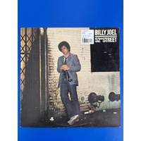 Billy Joel – 52nd Street