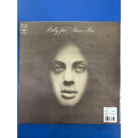 Billy Joel – Piano Man
