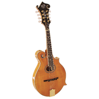 Barnes & Mullins BM700 Piercy Mandolin