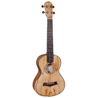 Barnes & Mullins BMUK9T Tenor Ukulele