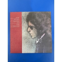 Bob Dylan – Blood On The Tracks