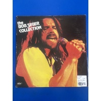 Bob Seger – The Bob Seger Collection